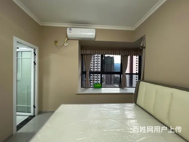 水云涧 普通住宅2厅 精装修 - 图片 6