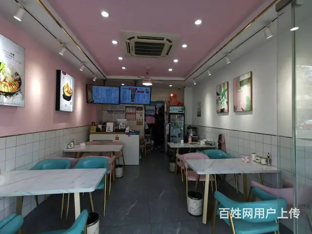 搜铺常州武进区雪堰老街经营中螺蛳粉整体转让 - 图片 8