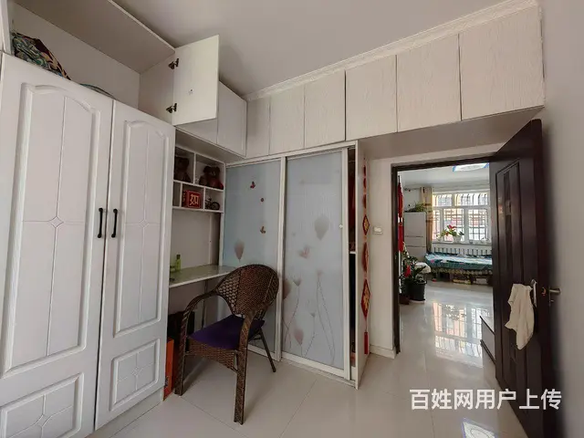卖如意家园楼 - 图片 6