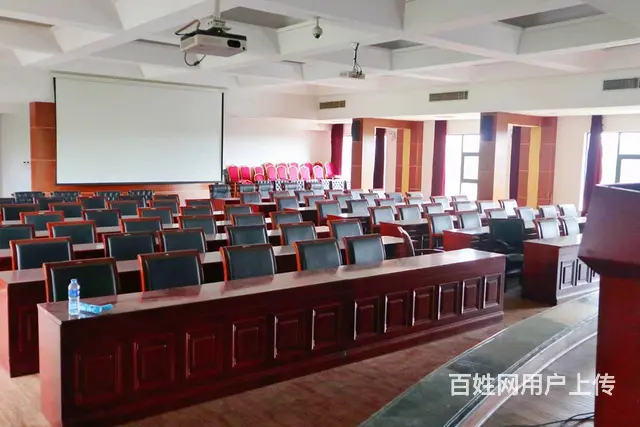 长沙国庆假期团建活动场地农家乐一日游 - 图片 6