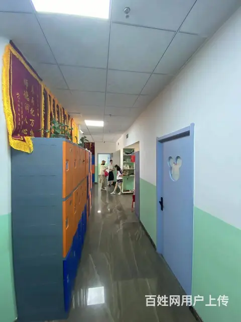 【搞定了！】南岗区哈西尤家街门市出租可分租适合多种行业 - 图片 9