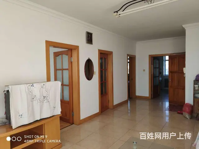 房屋出售 - 图片 1