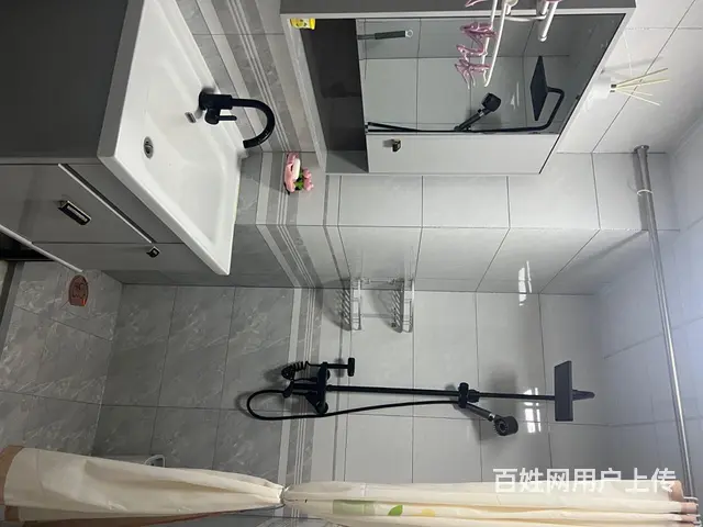 好房出租 - 图片 3