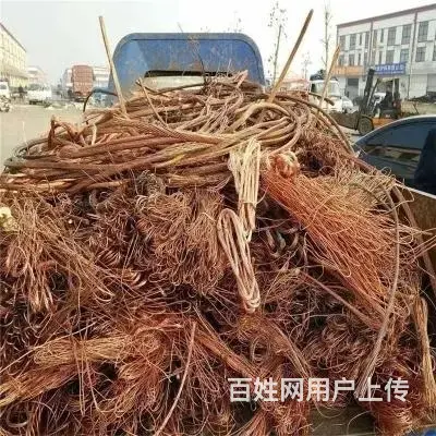 沈阳机械设备回收市场 - 图片 2