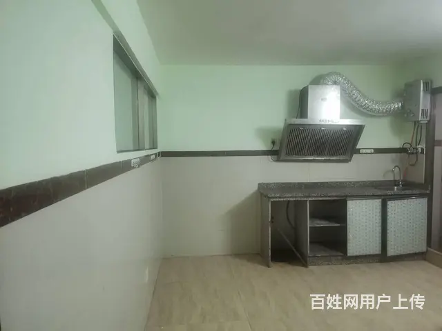 永顺一区 普通住宅1厅 中等装修 - 图片 2