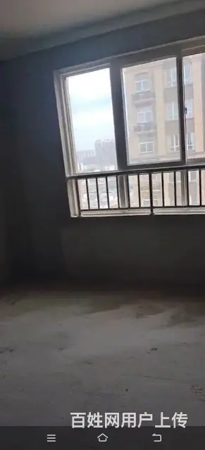 诚心卖。 - 图片 5