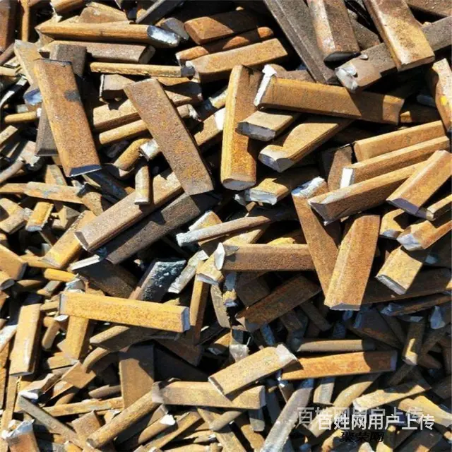 巢湖整厂设备回收正规企业诚信经营 - 图片 5