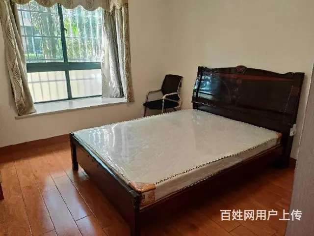 出售海秀星城3房 次新小区 - 图片 4