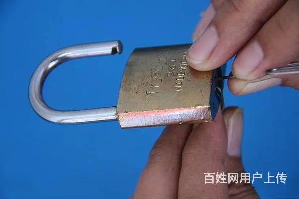 常州24h下水管道维修电话多少 - 图片 1