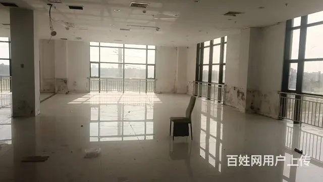 （51旺铺推荐）文昌大道5000平场地房东直租 - 图片 6