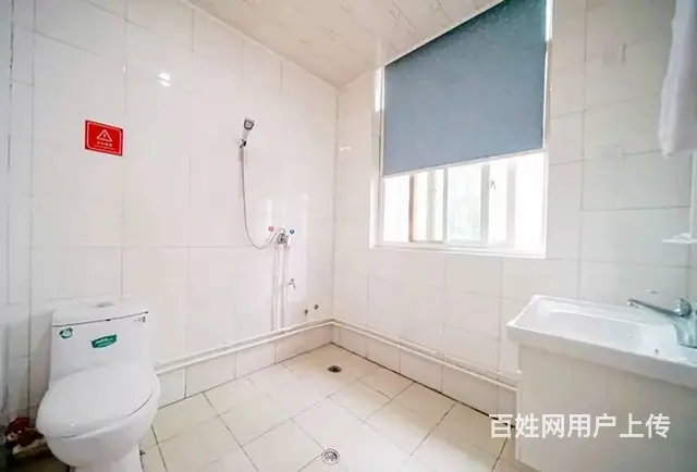 （老板本人）带电梯精装修十年盈利中宾馆优价转让  5992 - 图片 7