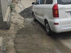 东风客车 2015款 EV