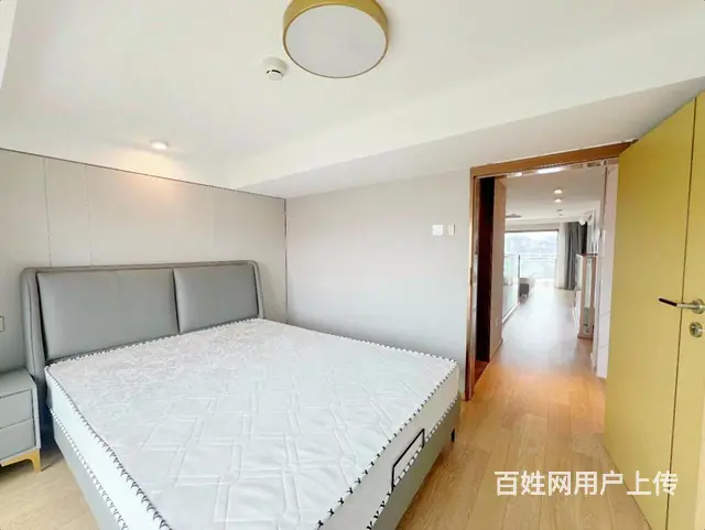 百闻不如一见！精装修翠苑荟南献给懂得享受得你 - 图片 3