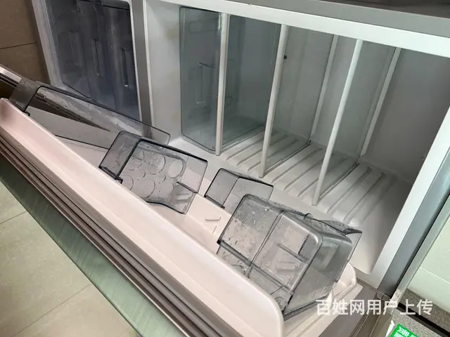 容声209升无霜冰箱同城转让 - 图片 4