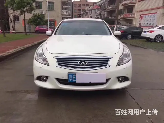 六邦汽车抵押 - 图片 2