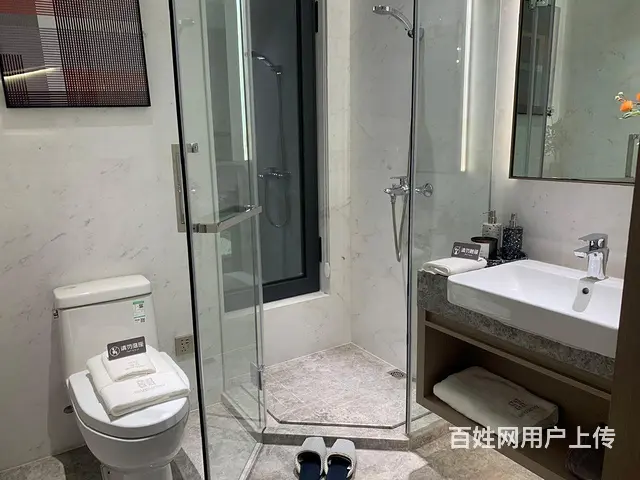 国开东方锦城学府售楼部团购热线 - 图片 7