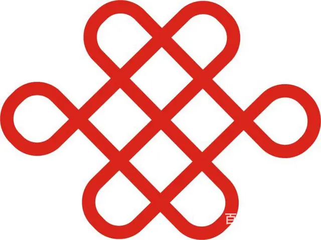 开发5G市场企业特聘一批专业人士服务（佣金给力） - 图片 3
