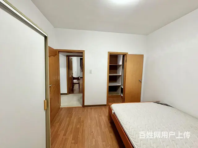 正规精装修。笋租 - 图片 6