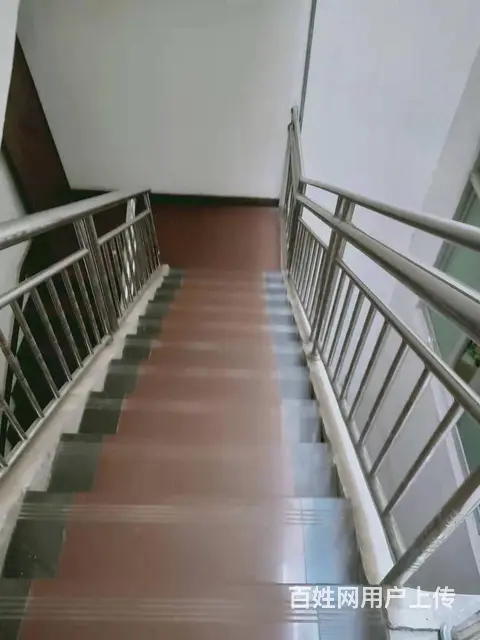 龙桥市场附近20米大街一线天地楼岀售 - 图片 7