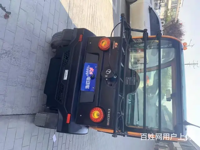 中月出去打工在家闲置 - 图片 4