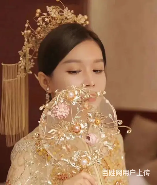 团体跟妆25  有发票  包睫毛 - 图片 9