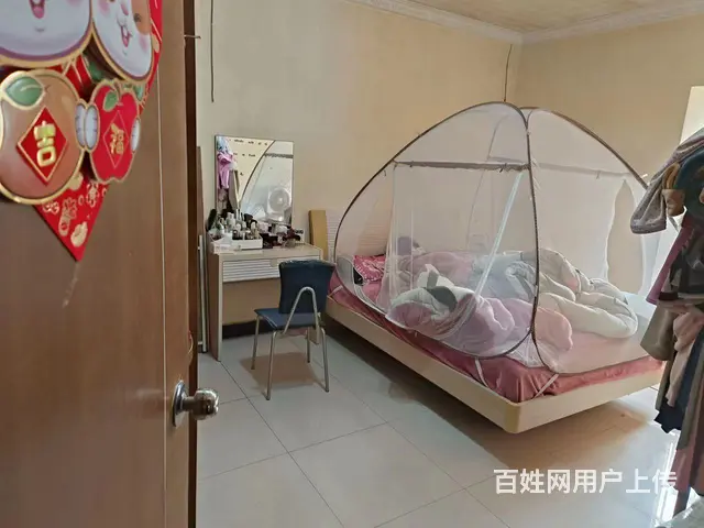 精品俩房 - 图片 5