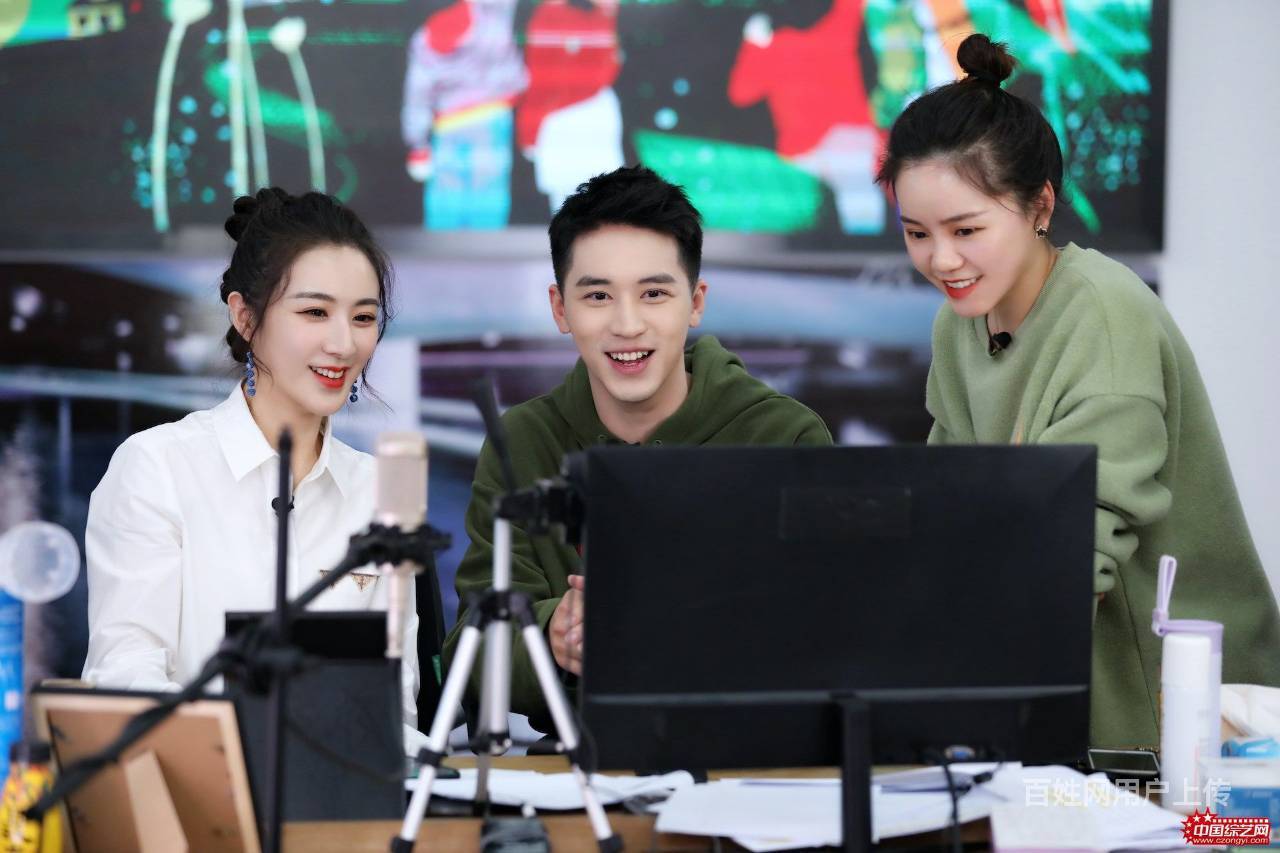 直播间带货引流电话_广告引流渠道联系人