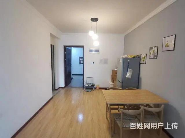 百闻不如一见！2室新城御景湾82平献给懂得享受得你 - 图片 7
