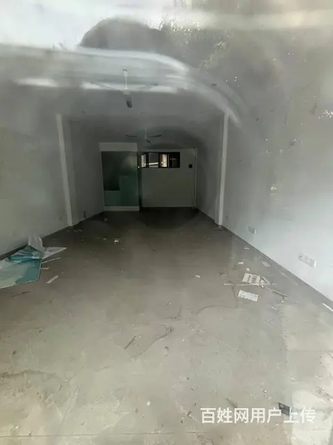 （51旺铺推荐）三亚湾碧桂园60平铺面出租 - 图片 6