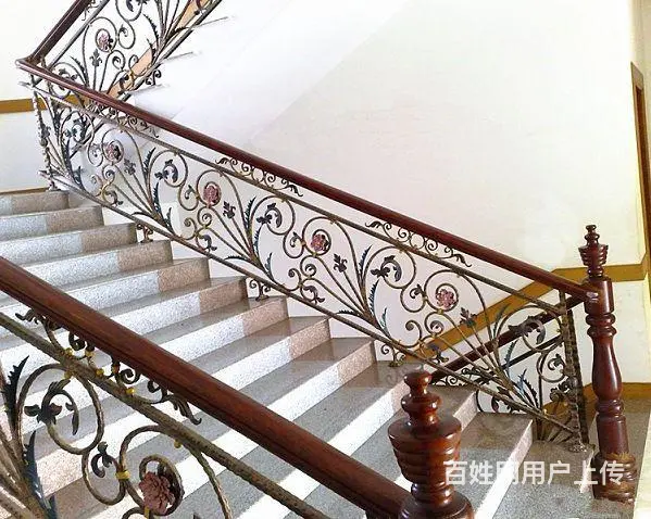 现场设计，各种立式多层，以及上墙花架，给你一个春意 - 图片 11