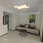 零首付水泥小区 普通住宅 精装修