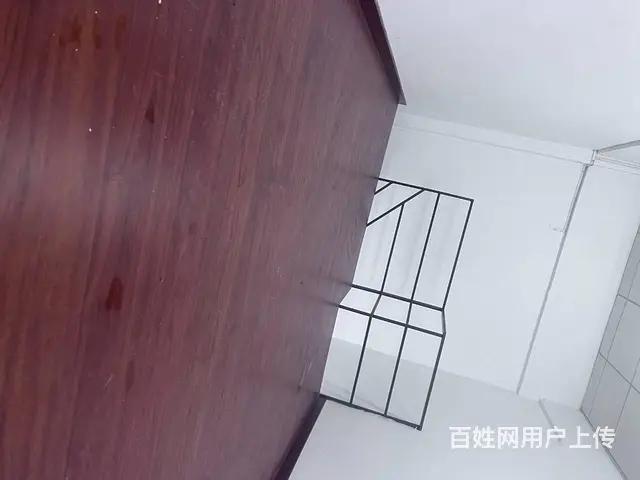 中山富华总站旁人流旺铺，出国发展诚意出售！ - 图片 3