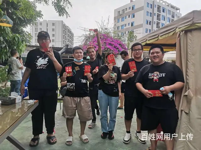 美团团购业务员（雷州） - 图片