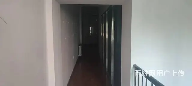 南七道街临街商服门市出租。出售 - 图片 5