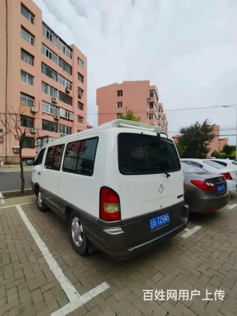 精品二手车 - 图片 8
