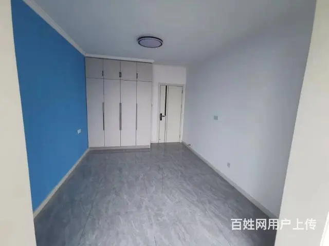转金领时代精装修 - 图片 5