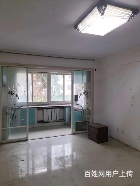 车库上一楼出售 - 图片 4