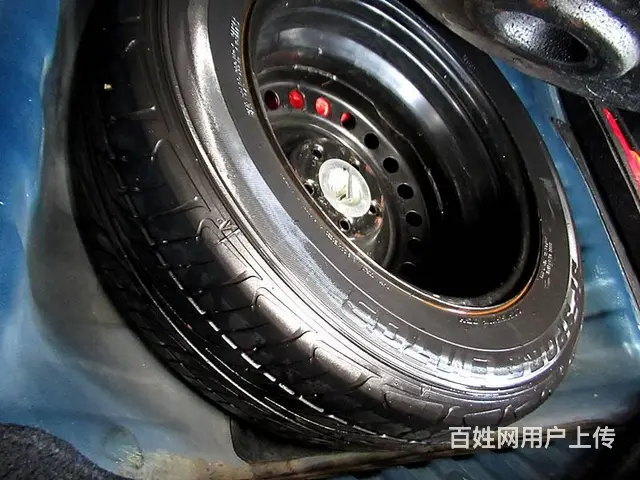日产 天籁 2007款 2.3 自动 230JK-S 舒适天 - 图片 12