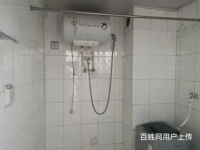 【搞定了！】干净整洁电梯房对外出租 - 图片 4