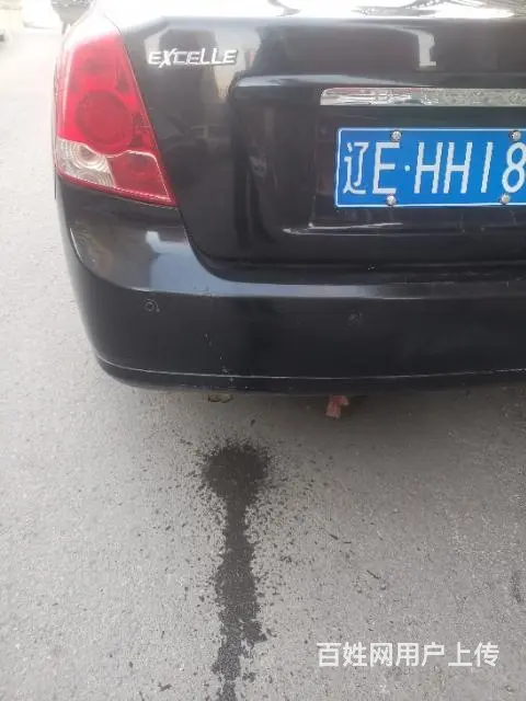 undefined - 图片 6
