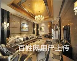 南宁派神酒吧--欢唱首选商务KTV - 图片 2