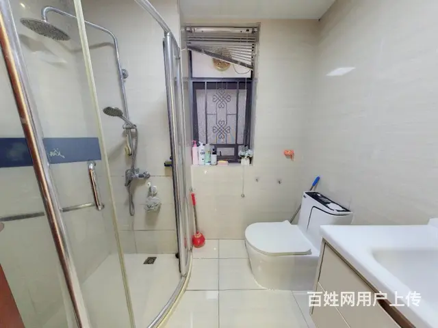 东南向安静看花园 视野开阔 近地铁 配套成熟 - 图片 7