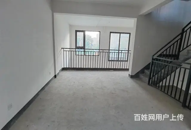 拎包入住城厢旭辉宝龙东湖城(别墅)多层[1-7层]精装修 - 图片 3