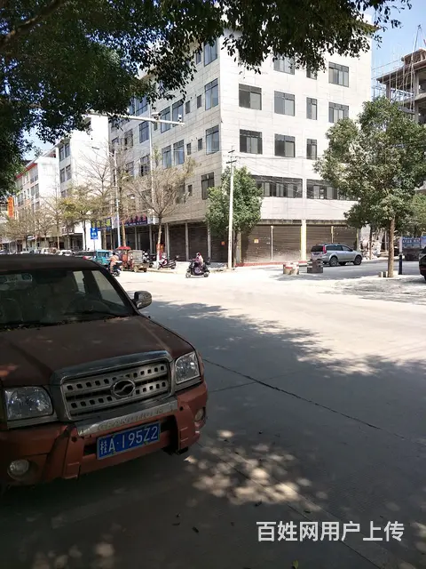 3铺面出租 - 图片 2