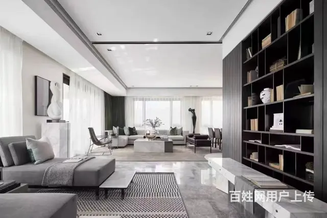 苏州吴中长桥专业培训室内设计的教育机构 - 图片 1
