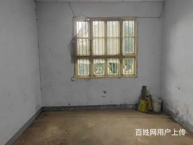 （老板本人）开福区捞刀河附近独门独院场地住房原始房东低价出租 - 图片 5