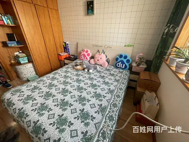 胜利小学三中祥和家园云水丰旭 - 图片 2