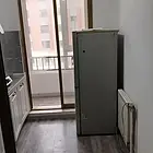 顺城实验