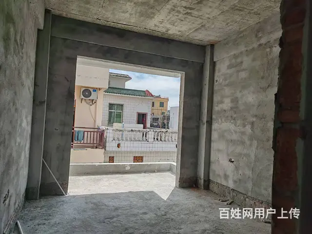 （51旺铺推荐）马岭三层新盖260平旺铺出租 - 图片 6