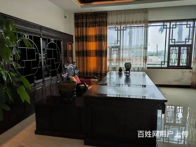 （51旺铺推荐）美兰区桂林洋旺洋路1700平铺面出租 - 图片 4